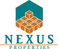 Nexus Logo